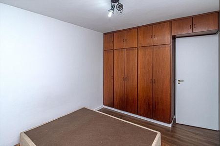 Apartamento para alugar com 75m², 2 quartos e 1 vaga Apartamento para alugar com 75m², 2 quartos e 1 vagaquarto 2_3