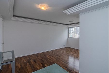 Apartamento para alugar com 75m², 2 quartos e 1 vaga Apartamento para alugar com 75m², 2 quartos e 1 vagasala_2