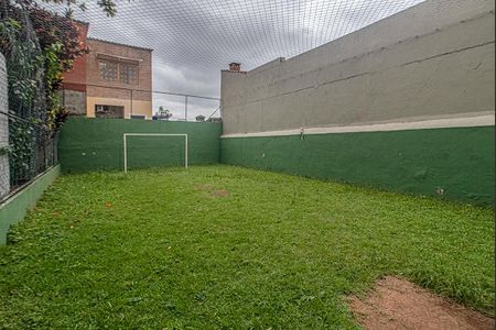 Apartamento para alugar com 75m², 2 quartos e 1 vaga Apartamento para alugar com 75m², 2 quartos e 1 vagacampinho_1