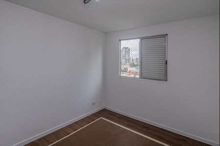 Apartamento para alugar com 75m², 2 quartos e 1 vaga Apartamento para alugar com 75m², 2 quartos e 1 vagaquarto 2_2