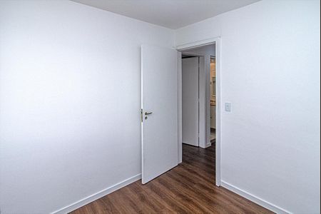 Apartamento para alugar com 75m², 2 quartos e 1 vaga Apartamento para alugar com 75m², 2 quartos e 1 vagaquarto 1_3