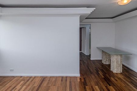 Apartamento para alugar com 75m², 2 quartos e 1 vaga Apartamento para alugar com 75m², 2 quartos e 1 vagasala_5