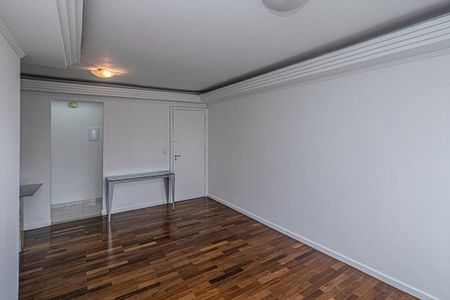 Apartamento para alugar com 75m², 2 quartos e 1 vaga Apartamento para alugar com 75m², 2 quartos e 1 vagasala_4