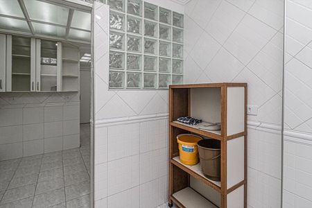 Apartamento para alugar com 75m², 2 quartos e 1 vaga Apartamento para alugar com 75m², 2 quartos e 1 vagaárea de serviço_4