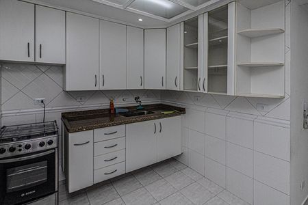 Apartamento para alugar com 75m², 2 quartos e 1 vaga Apartamento para alugar com 75m², 2 quartos e 1 vagacozinha_2