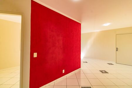 Apartamento à venda com 60m², 2 quartos e 1 vaga