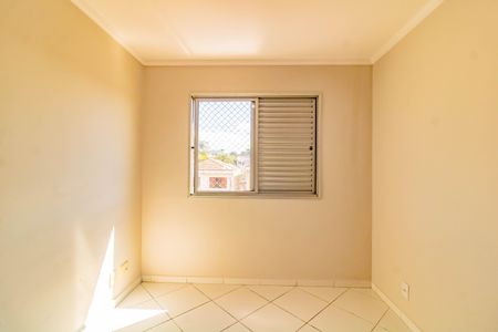 Apartamento à venda com 60m², 2 quartos e 1 vaga