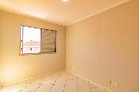 Apartamento à venda com 60m², 2 quartos e 1 vaga