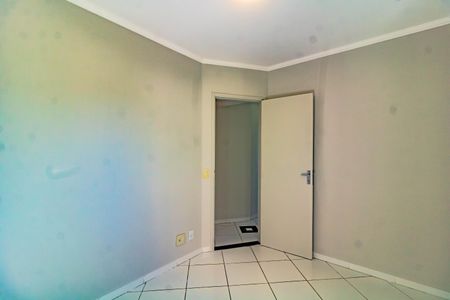 Apartamento à venda com 60m², 2 quartos e 1 vaga