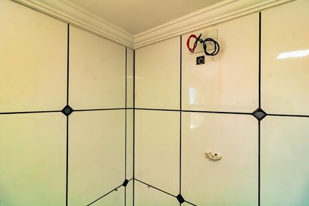 Apartamento à venda com 60m², 2 quartos e 1 vaga