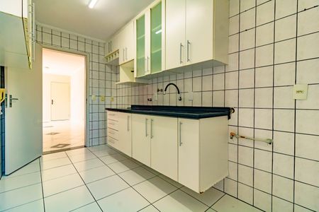 Apartamento à venda com 60m², 2 quartos e 1 vaga
