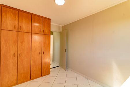 Apartamento à venda com 60m², 2 quartos e 1 vaga