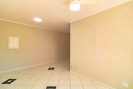 Apartamento à venda com 60m², 2 quartos e 1 vaga