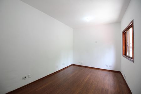 Casa à venda com 412m², 5 quartos e 3 vagasQuarto 1