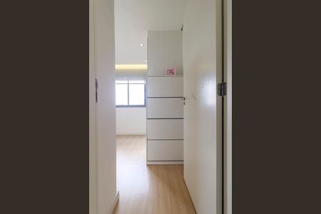 Apartamento à venda com 71m², 3 quartos e 1 vaga Apartamento à venda com 71m², 3 quartos e 1 vagaQuarto