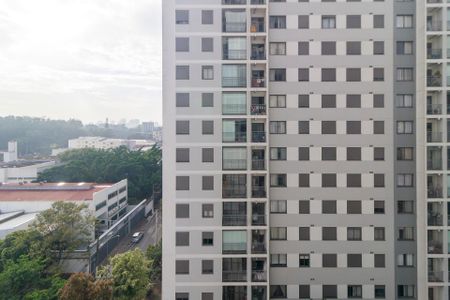 Apartamento à venda com 71m², 3 quartos e 1 vaga Apartamento à venda com 71m², 3 quartos e 1 vagaVista da Sala