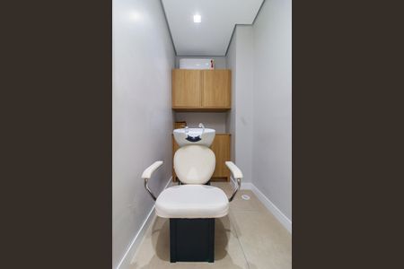 Apartamento à venda com 71m², 3 quartos e 1 vaga Apartamento à venda com 71m², 3 quartos e 1 vagaÁrea comum