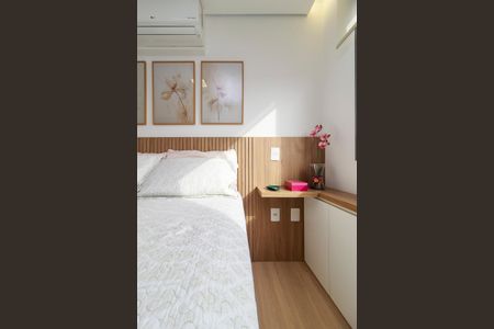 Apartamento à venda com 71m², 3 quartos e 1 vaga Apartamento à venda com 71m², 3 quartos e 1 vagaSuíte