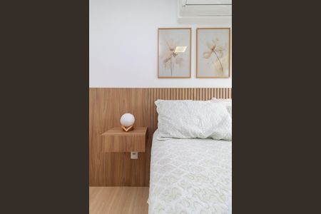 Apartamento à venda com 71m², 3 quartos e 1 vaga Apartamento à venda com 71m², 3 quartos e 1 vagaSuíte