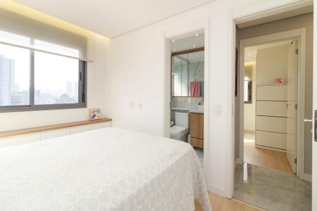 Apartamento à venda com 71m², 3 quartos e 1 vaga Apartamento à venda com 71m², 3 quartos e 1 vagaSuíte