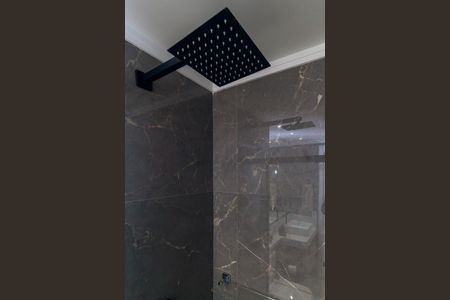 Apartamento à venda com 71m², 3 quartos e 1 vaga Apartamento à venda com 71m², 3 quartos e 1 vagaBanheiro