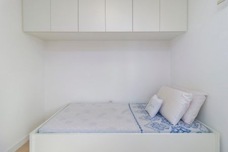 Apartamento à venda com 71m², 3 quartos e 1 vaga Apartamento à venda com 71m², 3 quartos e 1 vagaQuarto