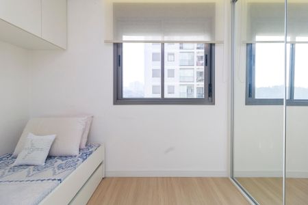Apartamento à venda com 71m², 3 quartos e 1 vaga Apartamento à venda com 71m², 3 quartos e 1 vagaQuarto
