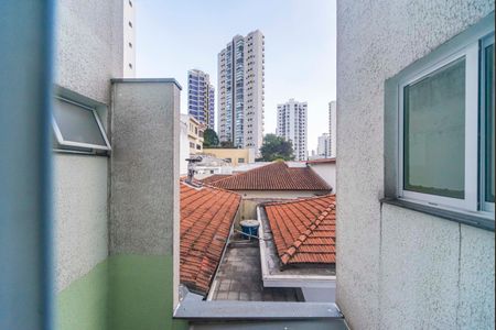 Apartamento para alugar com 86m², 2 quartos e 2 vagas Apartamento para alugar com 86m², 2 quartos e 2 vagasVista da Sala