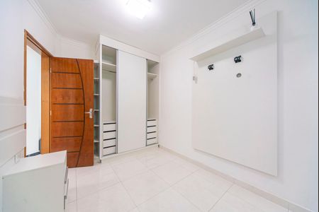 Apartamento para alugar com 86m², 2 quartos e 2 vagas Apartamento para alugar com 86m², 2 quartos e 2 vagasSuíte
