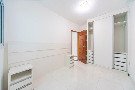 Apartamento para alugar com 86m², 2 quartos e 2 vagas Apartamento para alugar com 86m², 2 quartos e 2 vagasSuíte