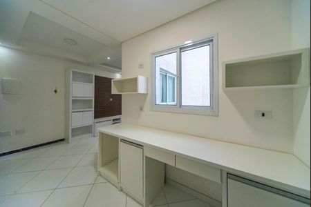 Apartamento para alugar com 86m², 2 quartos e 2 vagas Apartamento para alugar com 86m², 2 quartos e 2 vagasEscritório