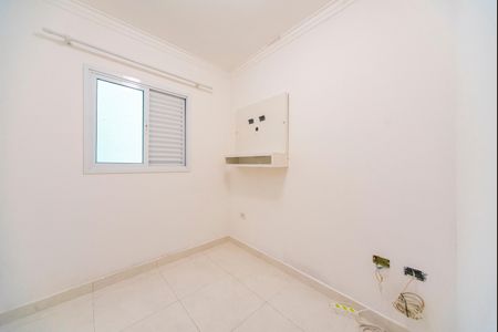 Apartamento para alugar com 86m², 2 quartos e 2 vagas Apartamento para alugar com 86m², 2 quartos e 2 vagasQuarto 1