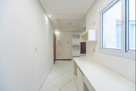 Apartamento para alugar com 86m², 2 quartos e 2 vagas Apartamento para alugar com 86m², 2 quartos e 2 vagasEscritório