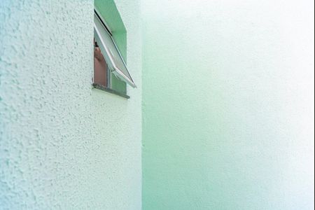 Apartamento para alugar com 86m², 2 quartos e 2 vagas Apartamento para alugar com 86m², 2 quartos e 2 vagasVista da Suíte