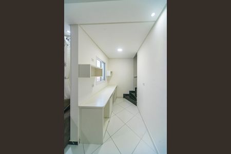 Apartamento para alugar com 86m², 2 quartos e 2 vagas Apartamento para alugar com 86m², 2 quartos e 2 vagasEscritório