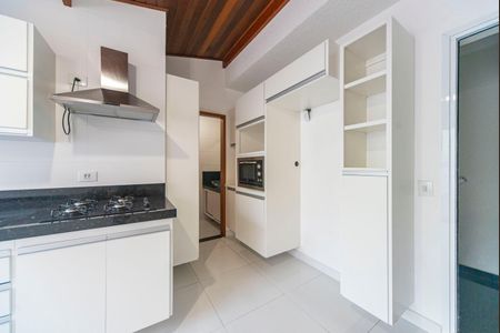 Apartamento para alugar com 86m², 2 quartos e 2 vagas Apartamento para alugar com 86m², 2 quartos e 2 vagasCozinha