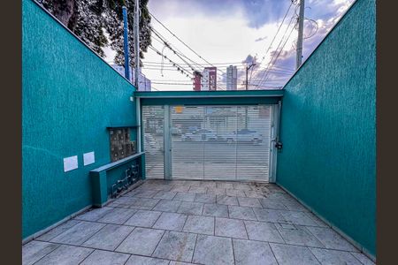 Apartamento para alugar com 86m², 2 quartos e 2 vagas Apartamento para alugar com 86m², 2 quartos e 2 vagasGaragem
