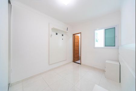 Apartamento para alugar com 86m², 2 quartos e 2 vagas Apartamento para alugar com 86m², 2 quartos e 2 vagasSuíte