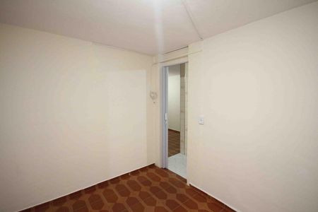 Apartamento à venda com 50m², 2 quartos e 1 vaga Apartamento à venda com 50m², 2 quartos e 1 vagaQuarto 02