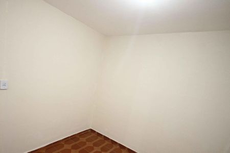 Apartamento à venda com 50m², 2 quartos e 1 vaga Apartamento à venda com 50m², 2 quartos e 1 vagaQuarto 02