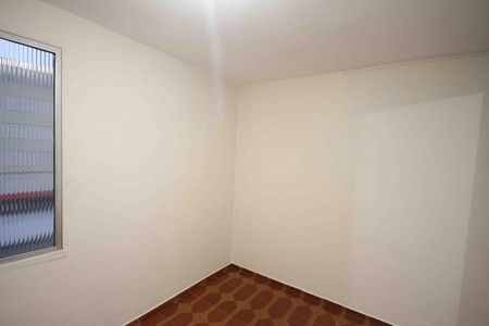 Apartamento à venda com 50m², 2 quartos e 1 vaga Apartamento à venda com 50m², 2 quartos e 1 vagaQuarto 02