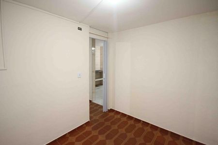Quarto de apartamento para alugar com 2 quartos, 50m² em Conjunto Habitacional Teotonio Vilela, São Paulo