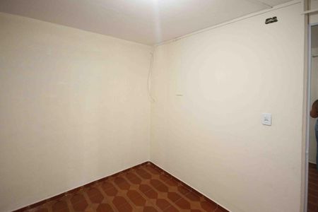 Apartamento à venda com 50m², 2 quartos e 1 vaga Apartamento à venda com 50m², 2 quartos e 1 vagaQuarto