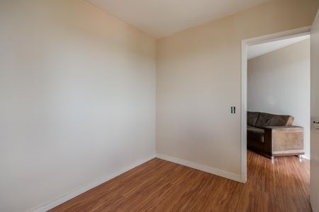 Apartamento para alugar com 52m², 2 quartos e 1 vagaQuarto 1