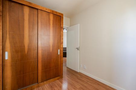 Apartamento para alugar com 52m², 2 quartos e 1 vagaQuarto 2