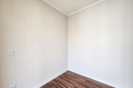 Apartamento à venda com 214m², 4 quartos e 3 vagasQuarto 1