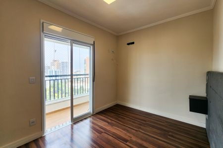 Apartamento à venda com 214m², 4 quartos e 3 vagasSuíte
