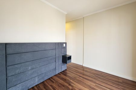 Apartamento à venda com 214m², 4 quartos e 3 vagasSuíte