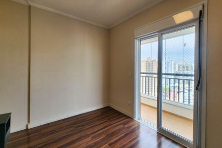 Apartamento à venda com 214m², 4 quartos e 3 vagasSuíte