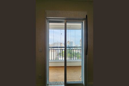 Apartamento à venda com 214m², 4 quartos e 3 vagasVaranda da Suíte
